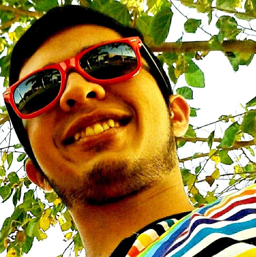 Jonathan Martinez Photo 44