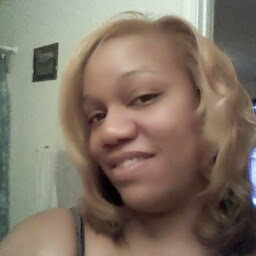 Katrina Jenkins Photo 37