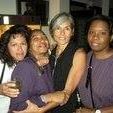 Wendy Ellis Photo 31