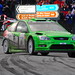 Paul Ford Photo 21