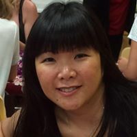 Anita Wong Photo 34