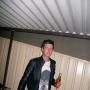 Joe Roberson Photo 18