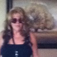 Alice Robertson Photo 6