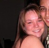 Brittany Curry Photo 31