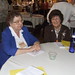 Rosemarie Robinson Photo 24