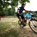 Andrew Cumberland Photo 14