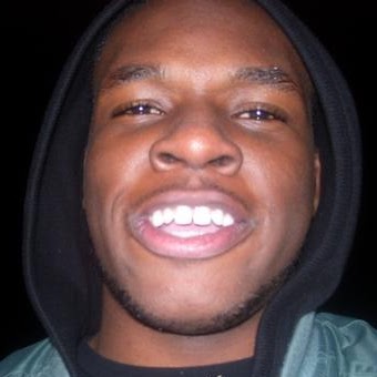 George Alston Photo 9