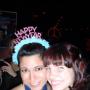 Erin Nichols Photo 15