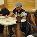 Robert Quintana Photo 24