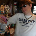 Jimmy Oakley Photo 5