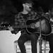 Ryan Rios Photo 5