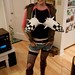 Diana Tank Photo 9