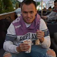 David Herrman Photo 9