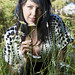 Renee Low Photo 14