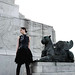 Juliana Harper Photo 13