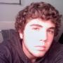 Josh Lowe Photo 20