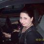 Jennifer Frizzell Photo 18