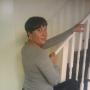 Isabel Robinson Photo 20