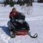 Cindy Muller Photo 28