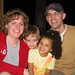 Heather Carson Photo 34