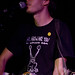 Jeffrey Tran Photo 11