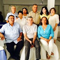 Gaudencio Ramirez Photo 1