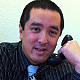 Michael Wong Photo 16