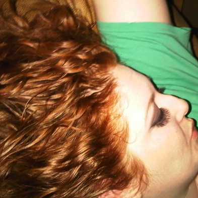 Elizabeth Dodson Photo 31