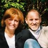 Debra Yoder Photo 20