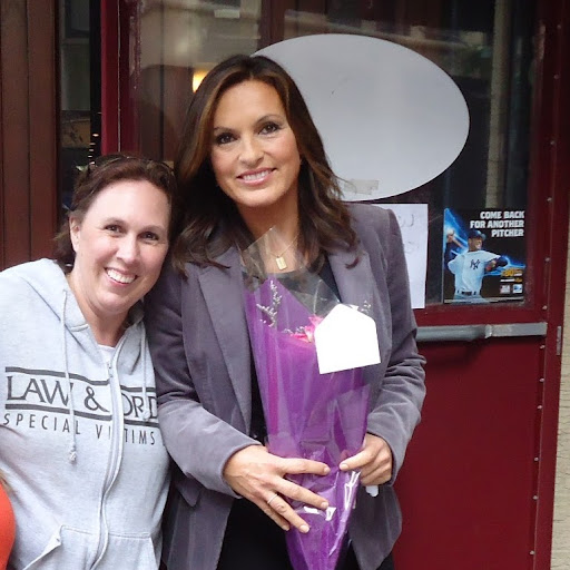 Kimberly Allred Photo 25