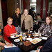 Nancy Lachance Photo 20
