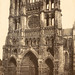 Richard Buchan Photo 5