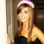Rebecca Shepard Photo 18