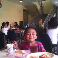 Jeannette Reyes Photo 38