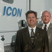 Larry Price Photo 26