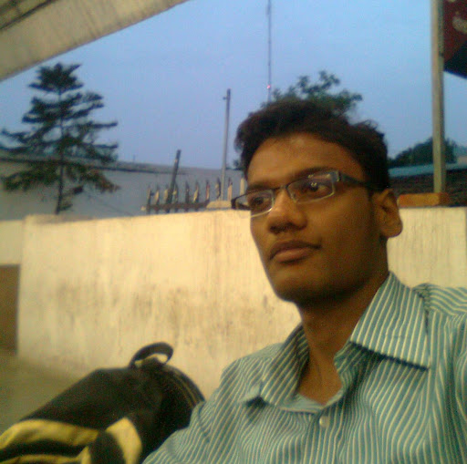 Shekhar Gupta Photo 30
