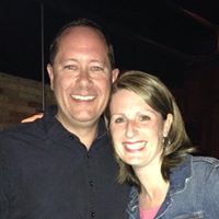 Amy Hurd Photo 19