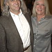 Cindy Bishop Photo 29
