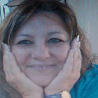 Teresa Latham Photo 23