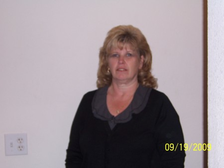 Donna Hudson Photo 35