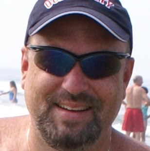 Mike Schaefer Photo 6