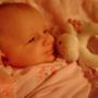 Tracy Moyer Photo 40