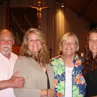 Donna Valente Photo 30