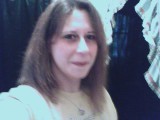 Sandy Turner Photo 2
