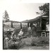 Laura Camp Photo 35