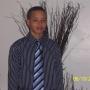 Michael Arteaga Photo 26