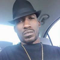 Gerald Sheppard Photo 16