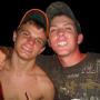 Kevin Meadows Photo 41