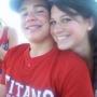 Hunter Hughes Photo 36