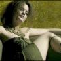 Andrea Knight Photo 7